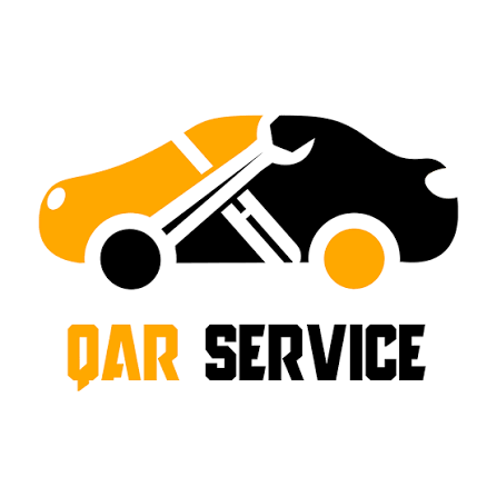 Qar Service Qatar